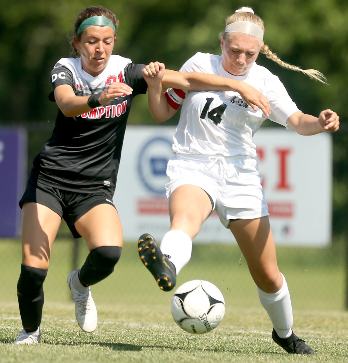 060819-IA-State-Soccer-022